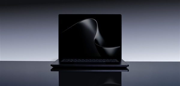 顶配48388元！微软Surface Laptop Ultra开启预订：搭载两款RTX Spark N1X