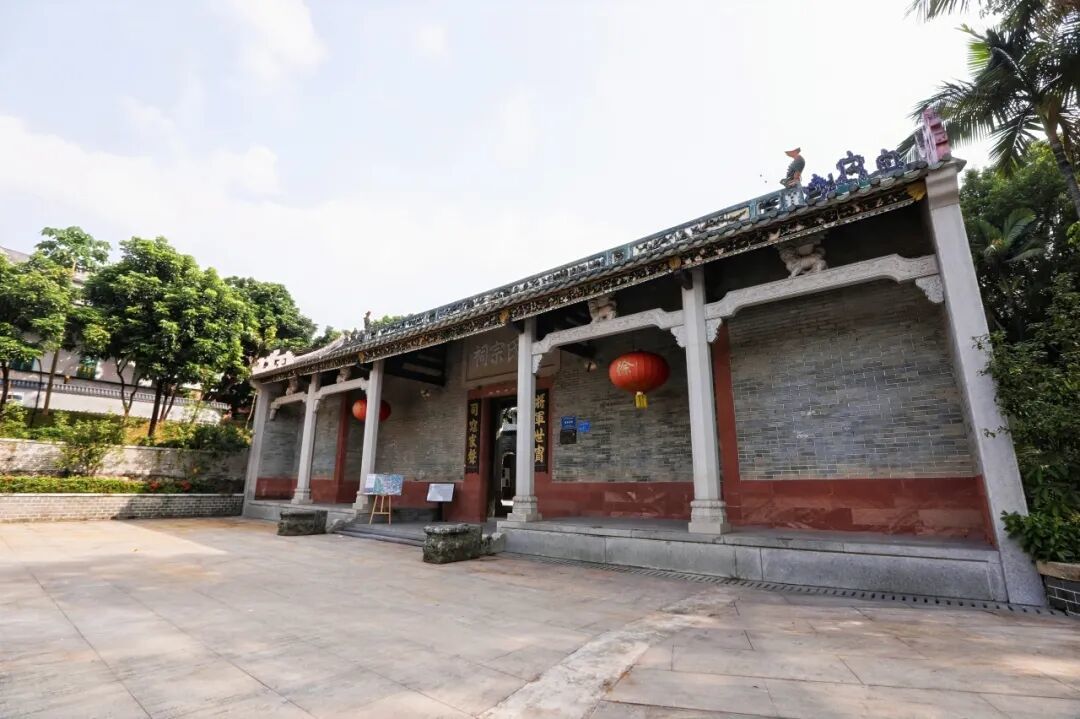 鳌峙塘村史馆9999.jpg