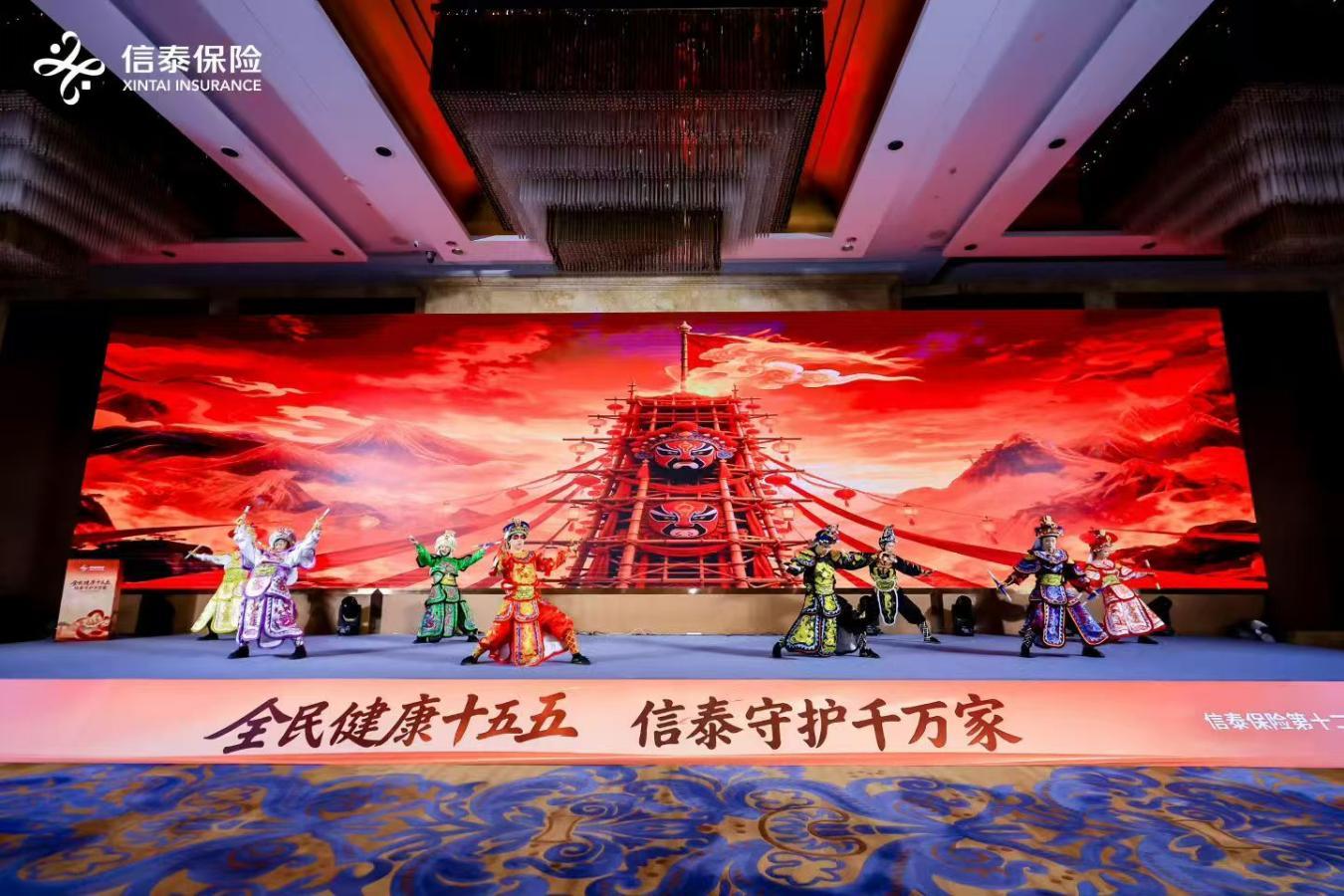 如图片无法显示，请耐心等待