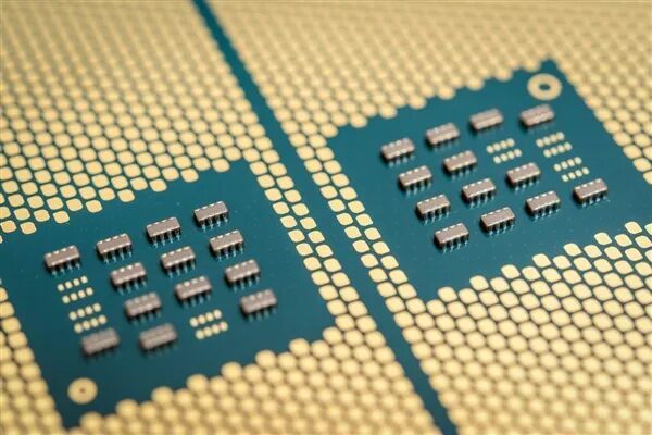 2026年最新AMD/Intel桌面CPU排名：多线程、单线程、游戏性能谁才是第一