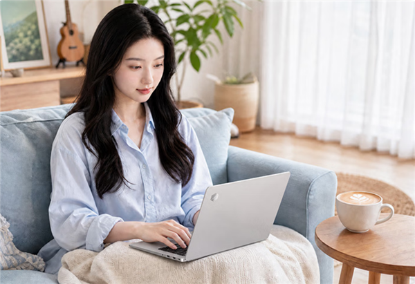 锐龙7 H 255+24GB内存!机械革命无界14S 2026锐龙版首发4699元
