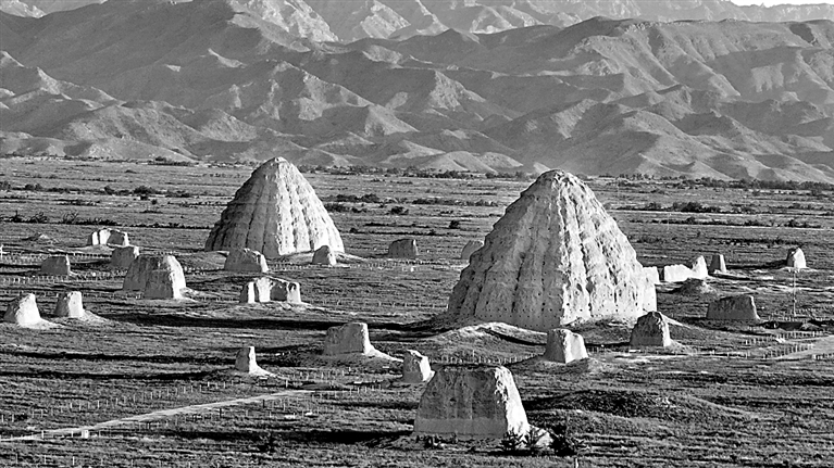 �������壬��Щ�������Ļ���ͼ��