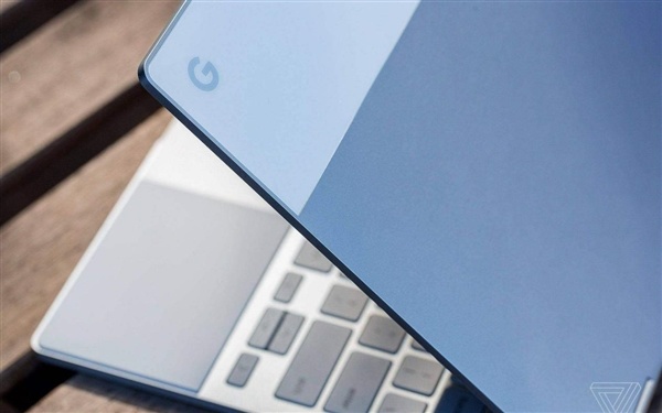 ChromeOS要凉了!谷歌官宣2034年停更:部分Chromebook可升级Googlebook OS