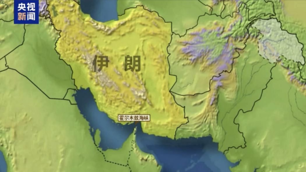 GXaOuDJovOqiaQiahyrRTiad8ndztIVXRh8df10MDdicZqSYpBhnsHJ73zA4wlzxPeHAoITtWSeY0XqqYO5cknDDMcJYDyWiaHMUzUAAxiceCC9Mc.png
