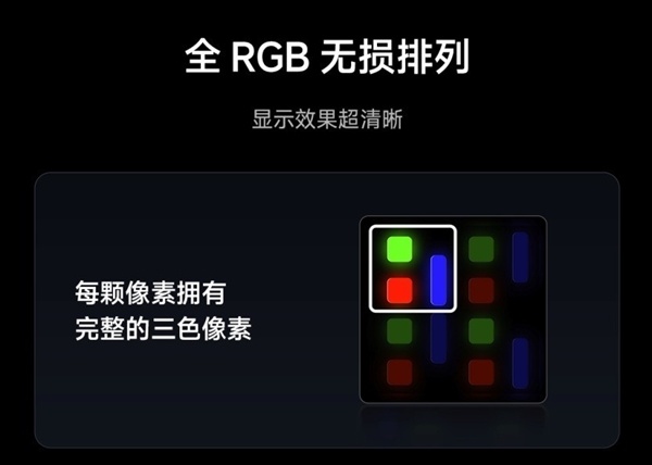 小米18 Pro Max深度体验:可以改名叫小米18 Ultra