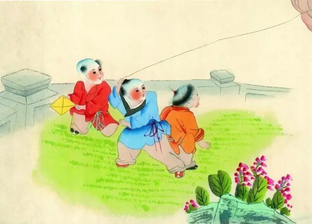 图片