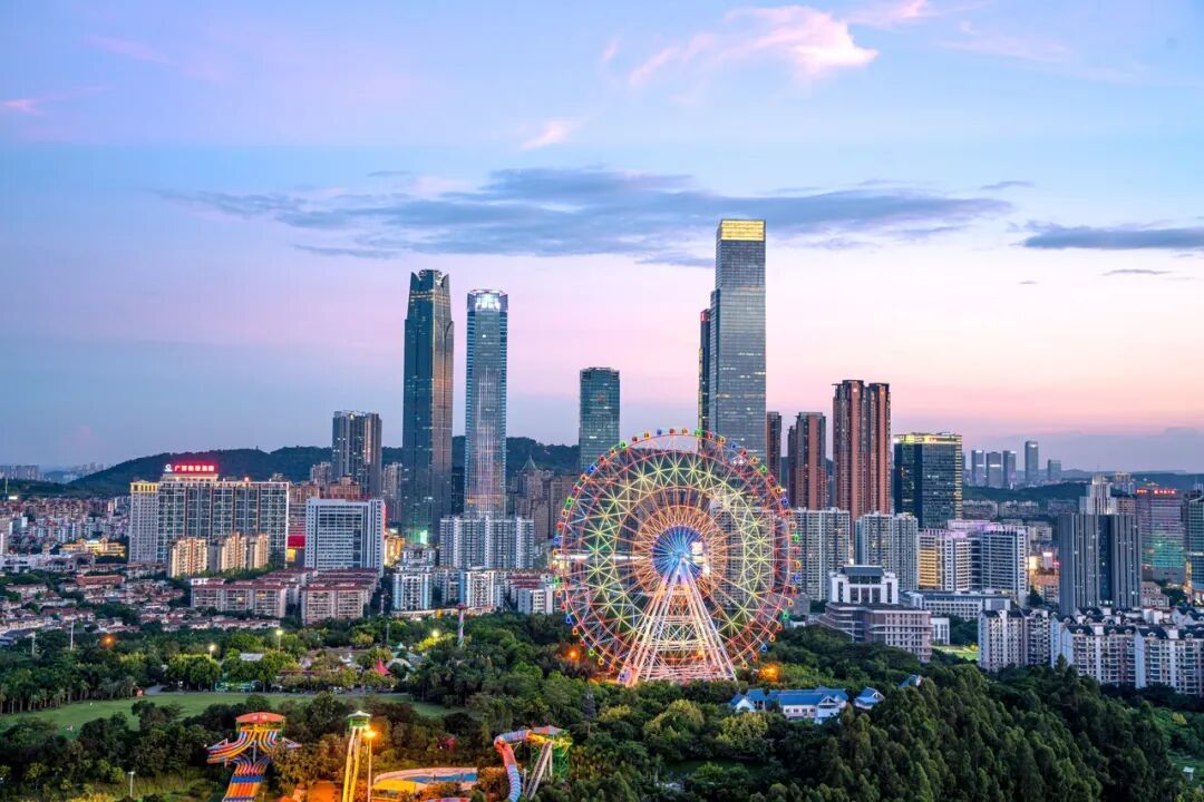 图虫创意-1809079180464619532 (1).jpeg