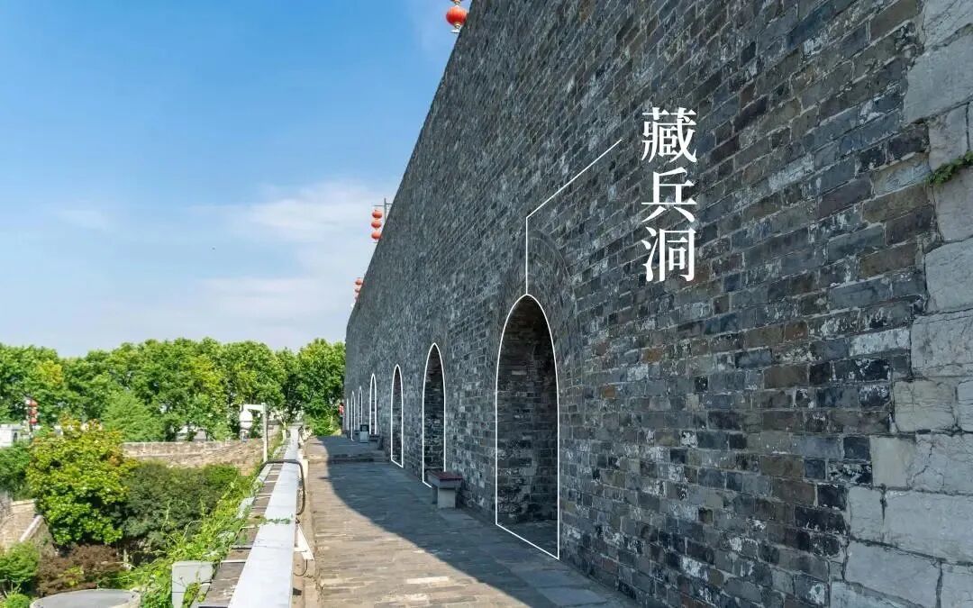 微信图片_2026-07-01_162022_952.jpg