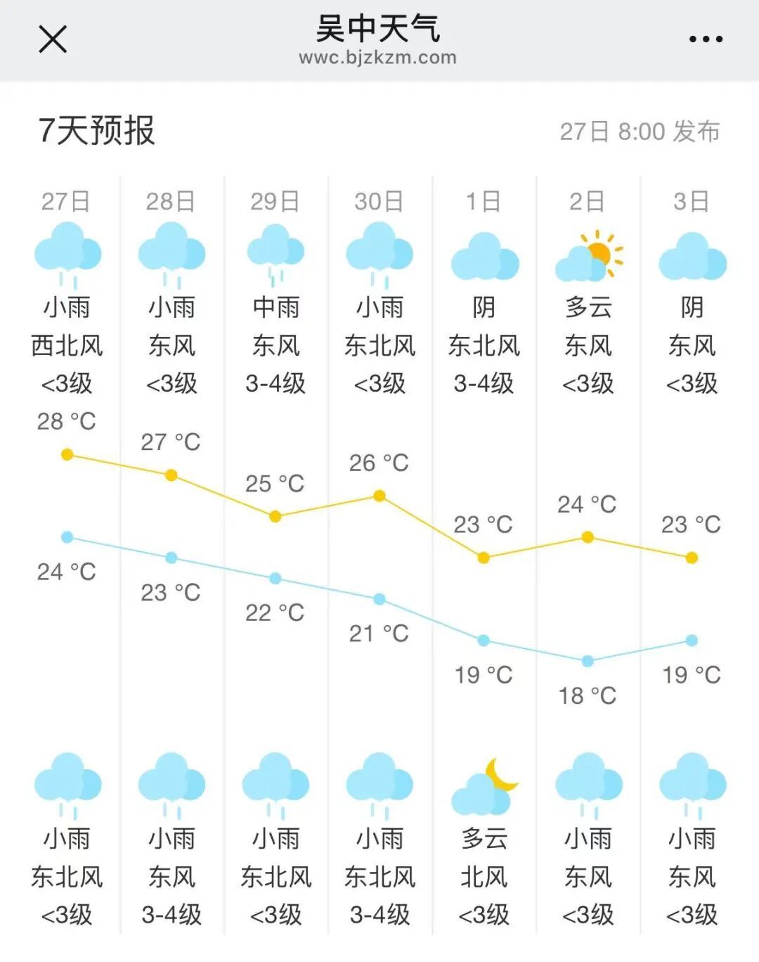 aa7d9462d686fdb5451b2a6a06ccf9e8.jpg