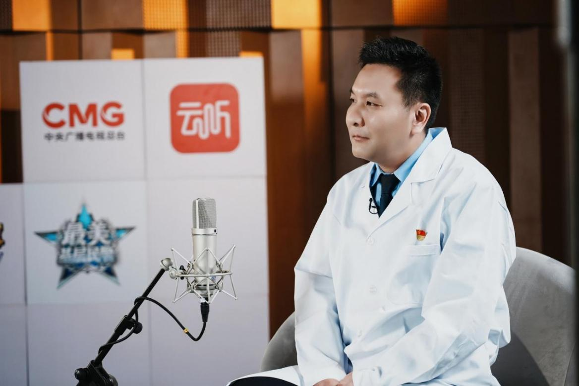 基层警事:“警营科学家”如何让物证“开口说话”?