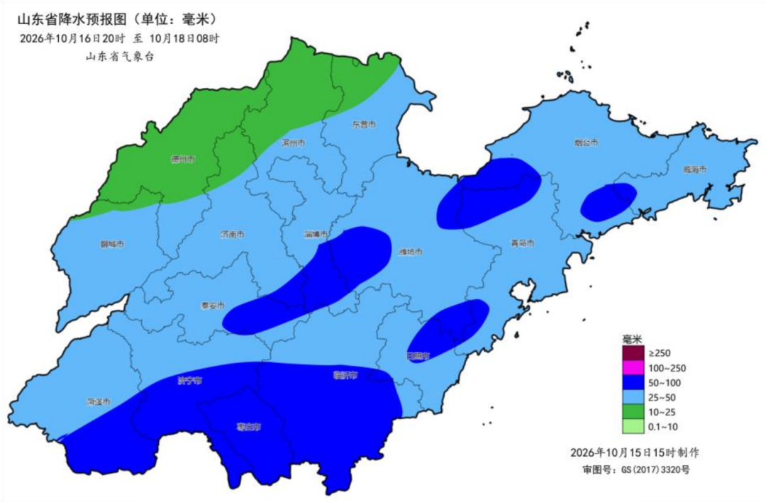 5477badf2032474a7ac3cf617619a67f.png