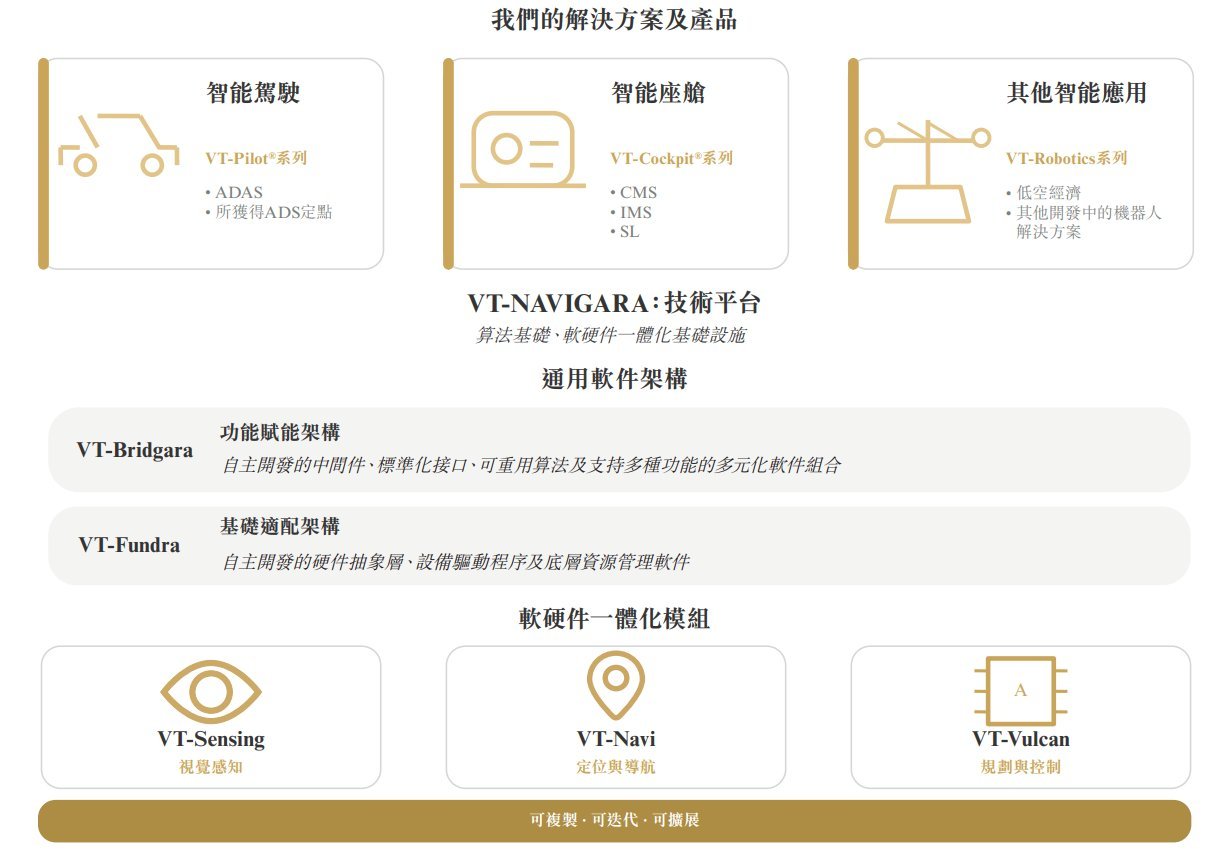 c32701d5-fc53-4bbc-abf3-3e5a73df5078.png