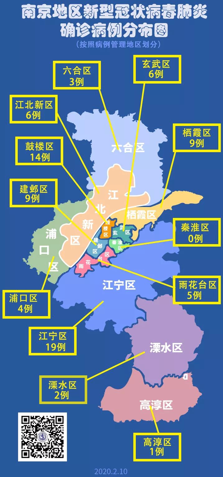 涟钢现住人口_人口普查