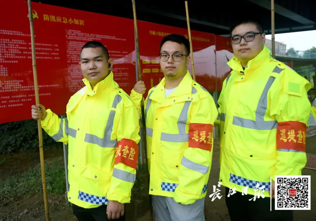 德林翔外墙装饰