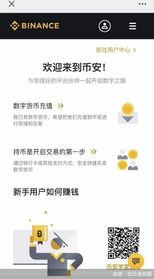 출처: 응답자 지도
