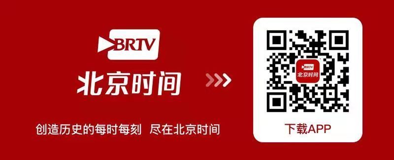 蒙古国接连报告河狸、宠物猫感染新冠病例