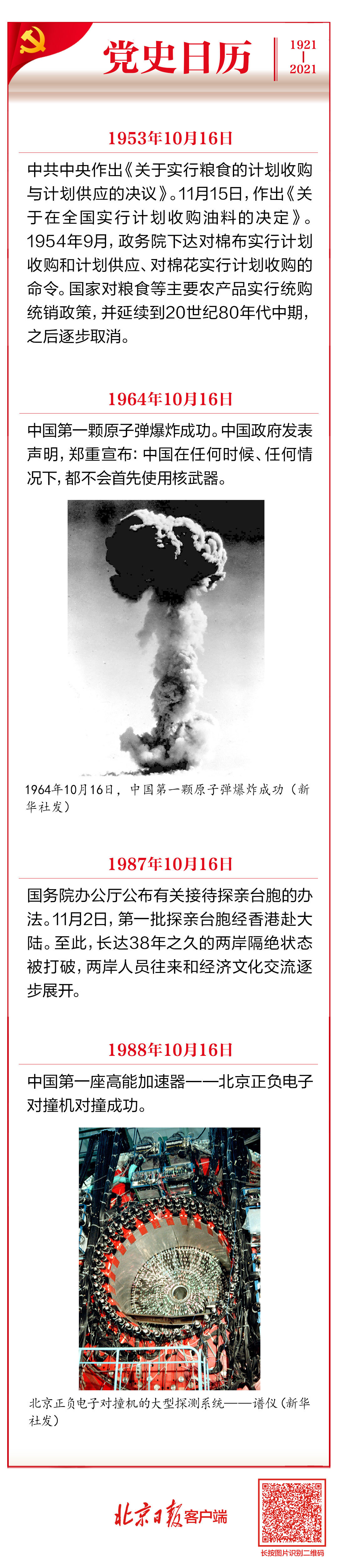 【1964新影纪录片】我国第一颗原子弹爆炸成功_哔哩哔哩_bilibili