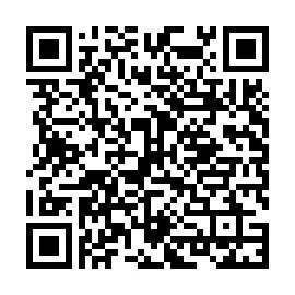 东芝ct怎么样勒索软件横行，东芝信息遭窃、美一警局被入侵，如何应对网络攻击低成本化？_https://www.jmylbn.com_新闻资讯_第2张