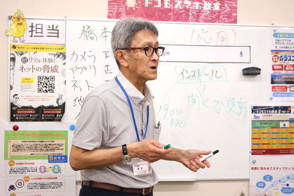 他们躲了十年 还是躲不过被淘汰的命运 第6张-心情说说 他们躲了十年 还是躲不过被淘汰的命运