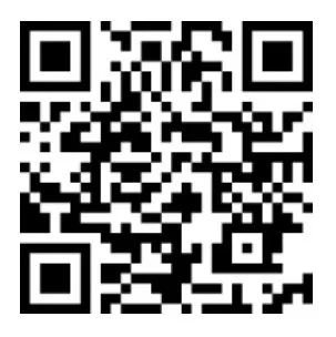 （识别二维码可看H5作品《极简回顾党的历次代表大会》）