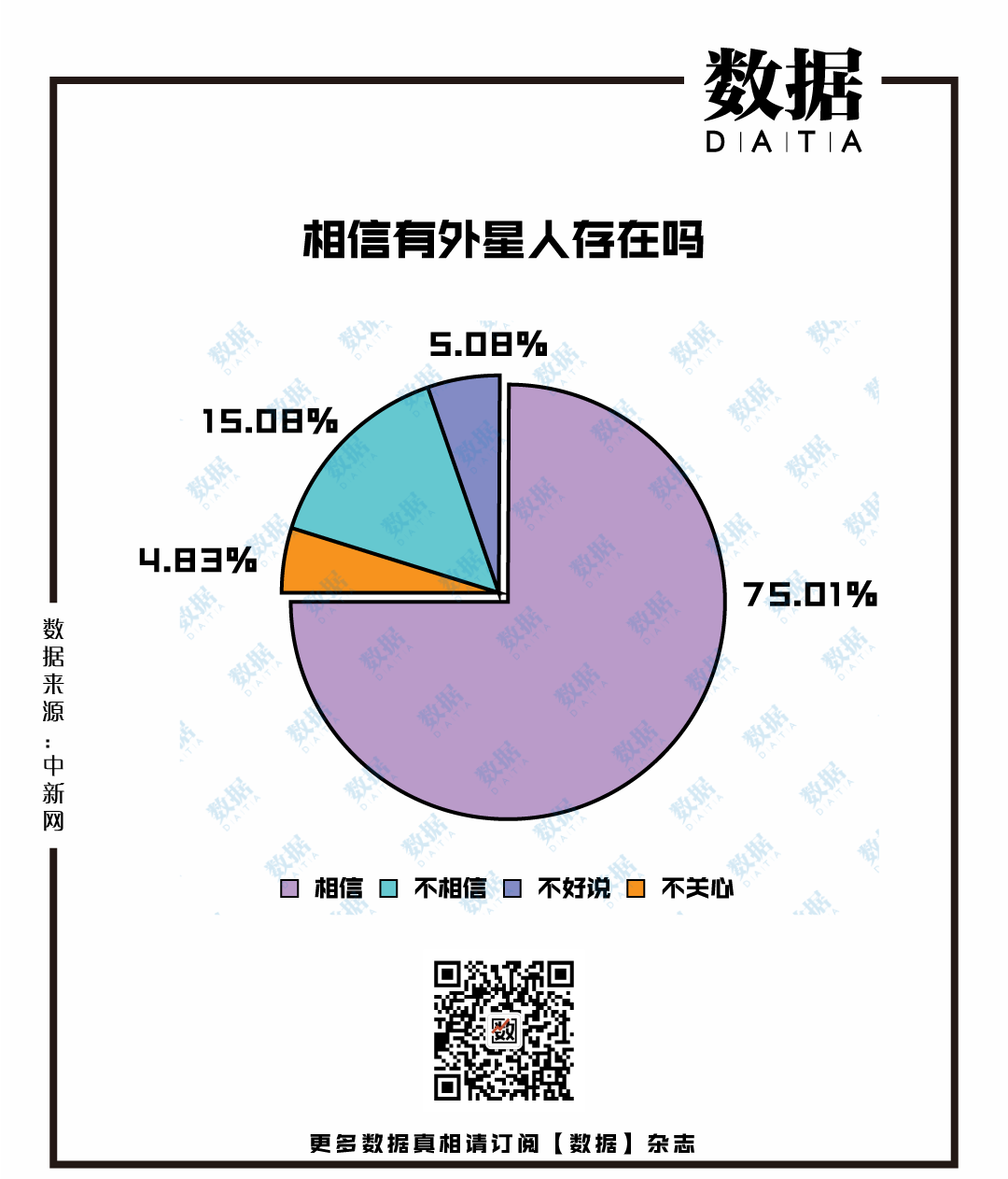 中国天眼发现外星人（中国天眼有没有探测到外星人的存在） 第1张