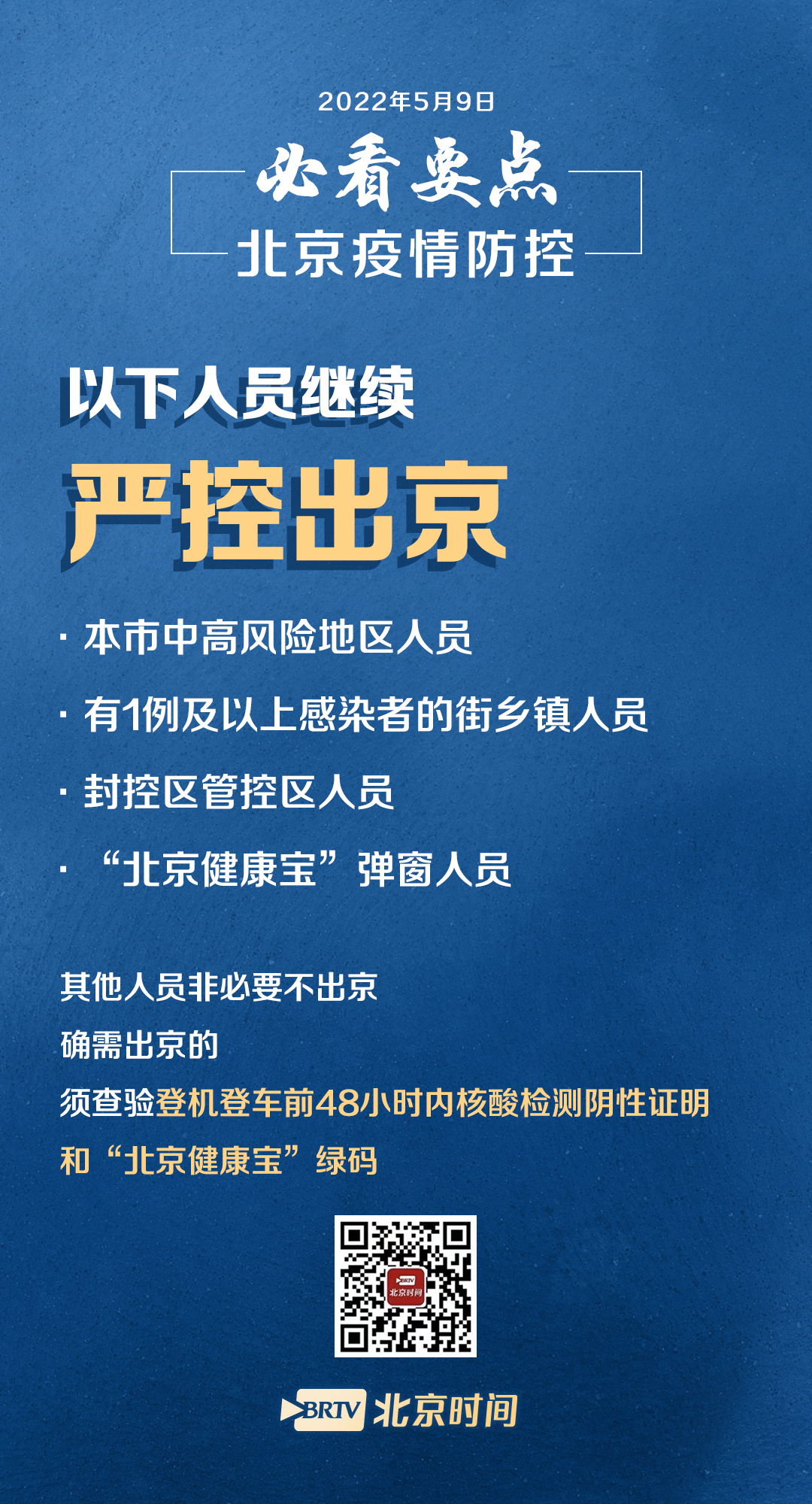 必看要点高位平台期顺义突发聚集性疫情三区将开展三轮核酸