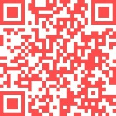 扫码微视频 看一线故事