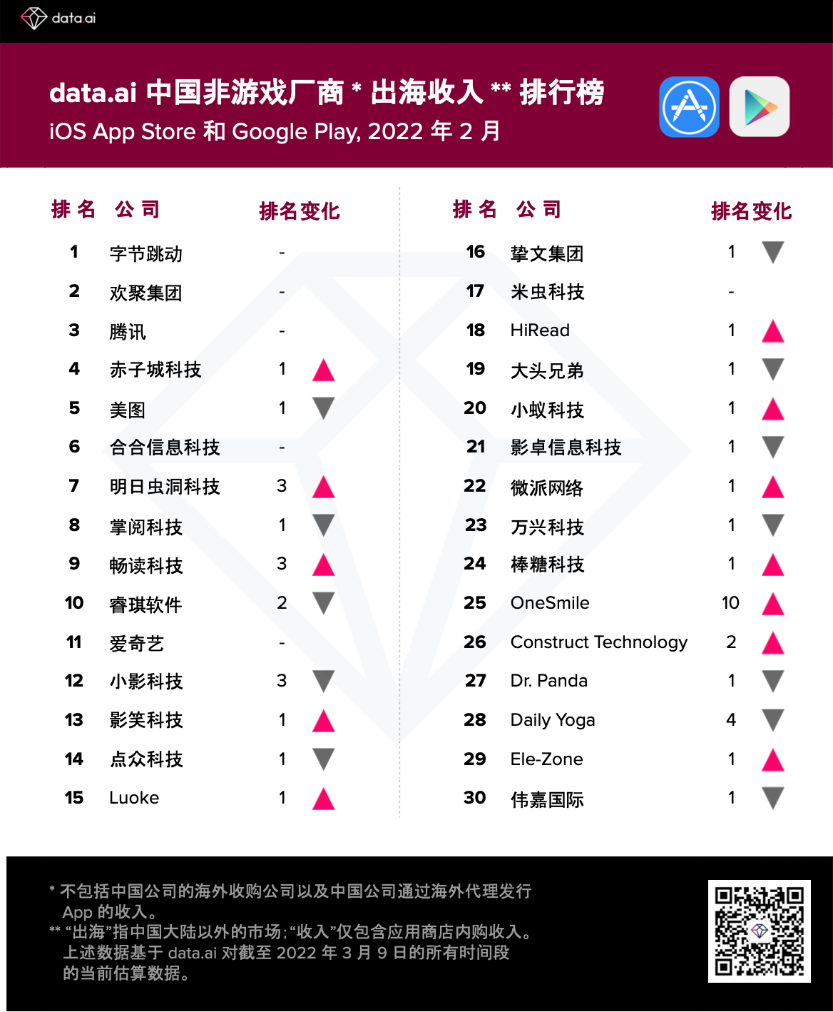9238CB355E666C175ACE0D19226F2B3FFEAF78D4_size326_w1168_h1418.png