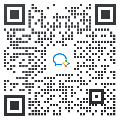 2023全云在线联合微软AIGC专场沙龙:人工智能与企业创新,促进创造力的数字化转型插图10