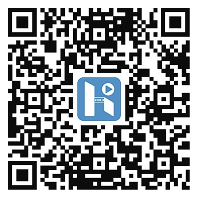 扫码观看视频