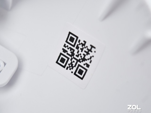 雷柏VT9PRO双模无线游戏鼠标评测:卷王轻量化游戏鼠标