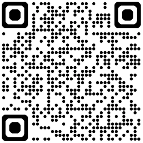 微信图片_20240710193914.png