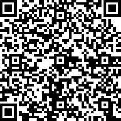 【这些文化遗存现今的模样87】二千多岁的桑基鱼塘仍未老……