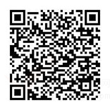 cmef展会怎么收费提前领！CRS、CECN国际康复养老展&9届CMEF观众门票火热发放中_https://www.jmylbn.com_新闻资讯_第2张