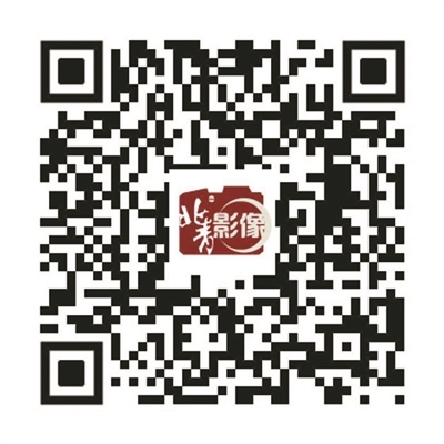 扫码发现更多精彩