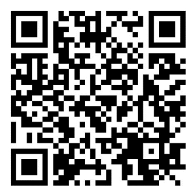 扫描二维码观看精彩视频