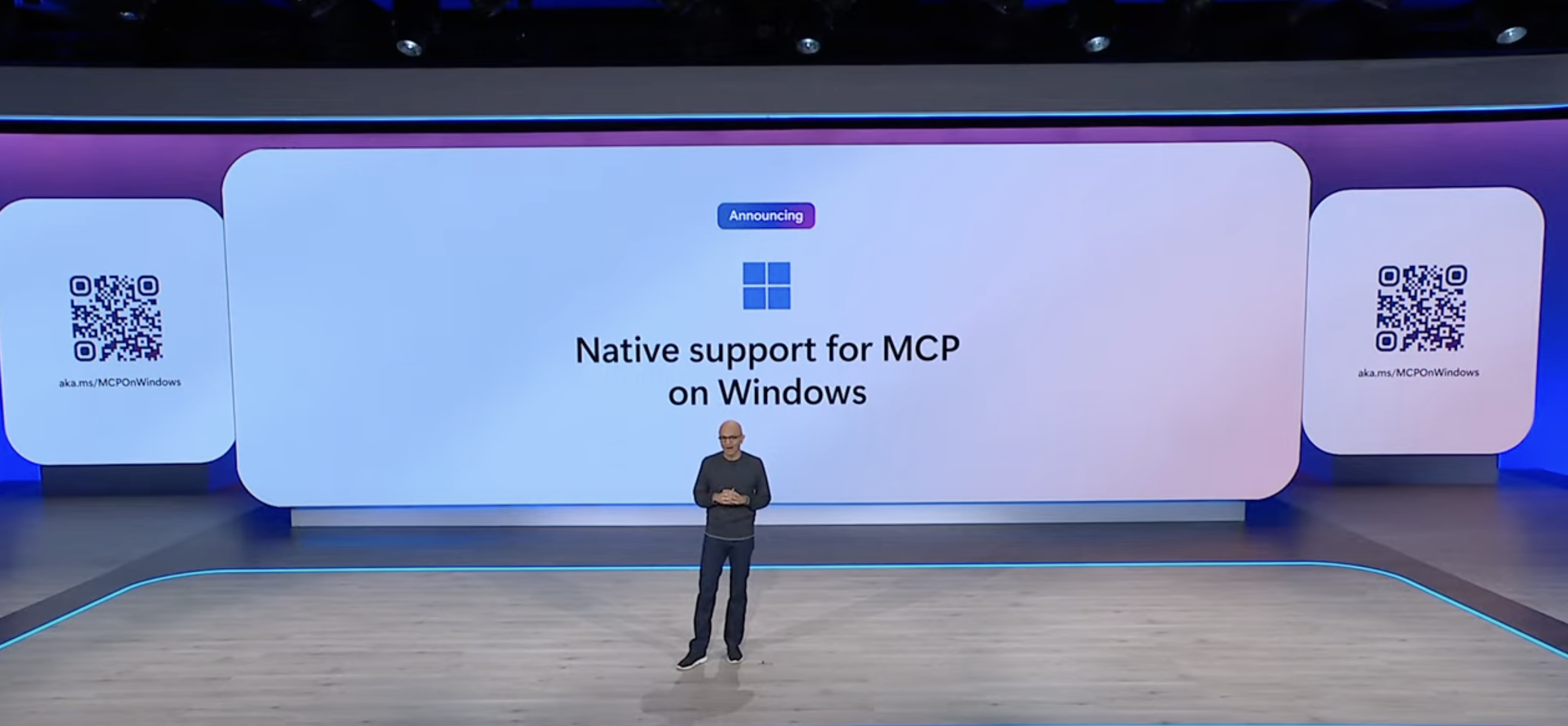 微软大会拉来奥特曼、马斯克,纳德拉的AI Agent野心藏不住了