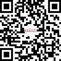 “文物会说话”有声海报｜被岁月斑驳的青铜觚，淌出润养华夏的春江水