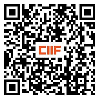 微信图片_20250921124137_244_69.png