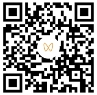 好牙医视频.png