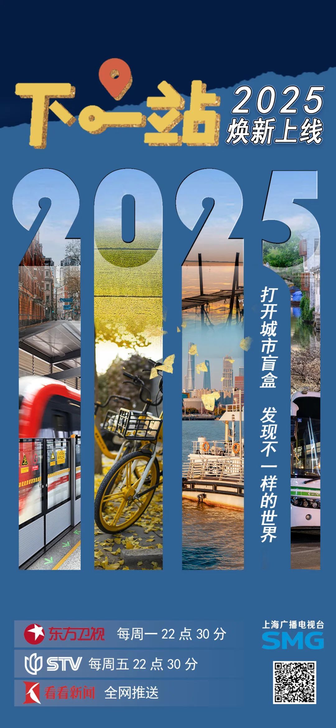 a37a938edf8c9614ce6cffe649e69fc.jpg