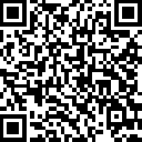 北京推出32条创新医药高质量发展措施