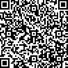 【新闻随笔】当环保成为一种社交方式