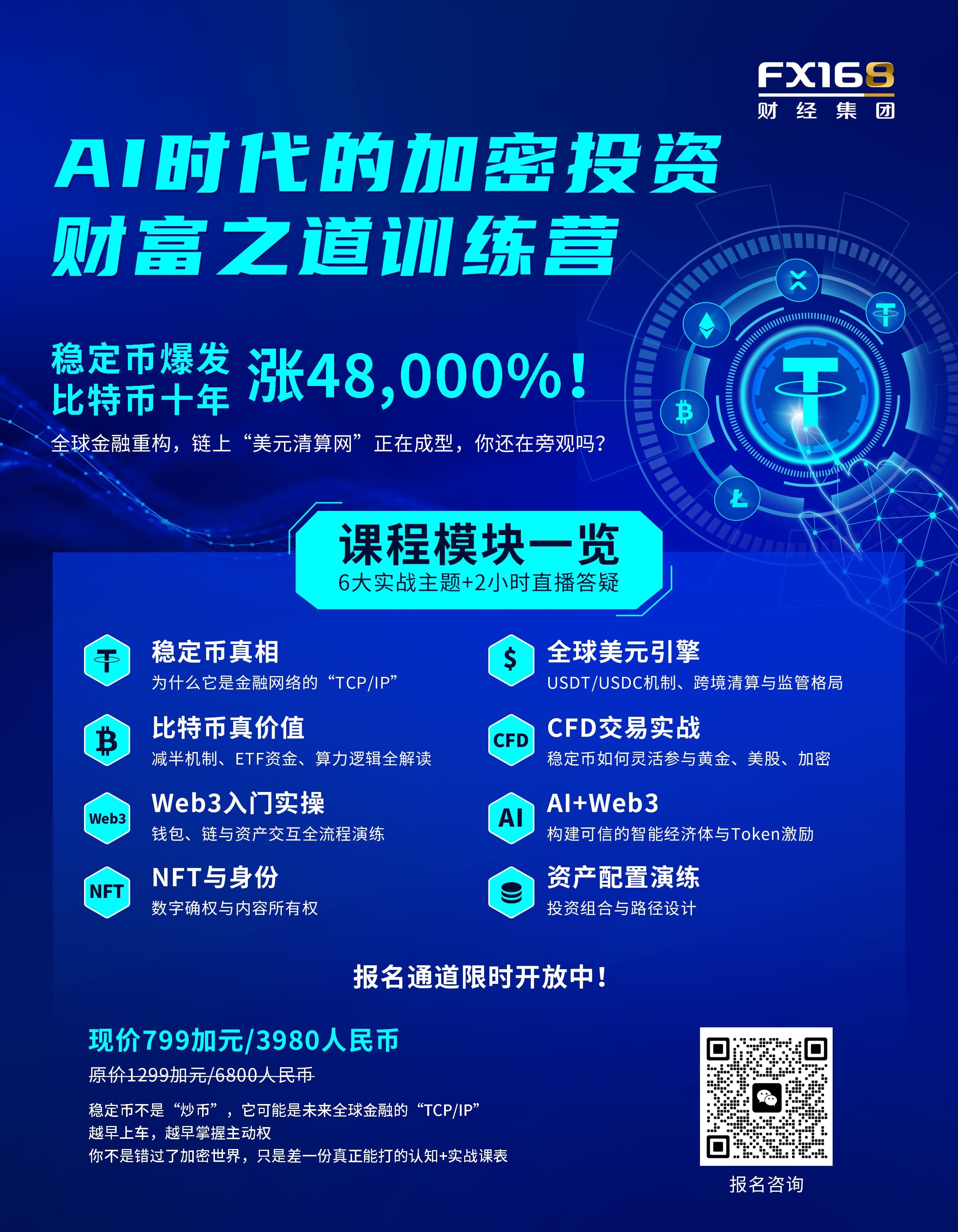 梗”出新高度！狗狗币又双叒叕火了发生了什么？_凤凰网财经_凤凰网