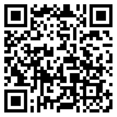 扫描二维码观看精彩视频