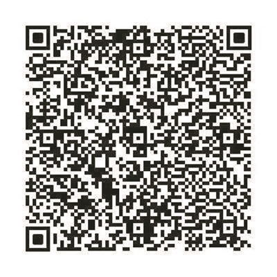 瓣瓣同心在现场 为您解码京津冀