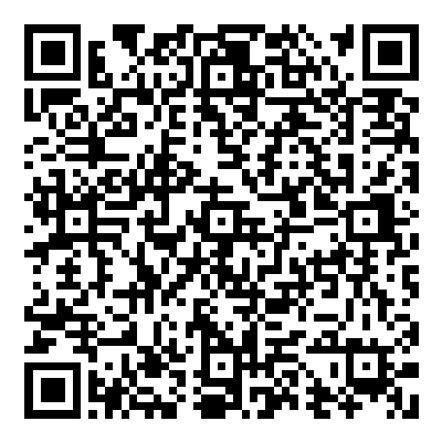 https___mp.s11.cn_newb2c_productdetail_45216804_treeId=12&orderCustId=2299294&parentCustId=965122&userId=.png
