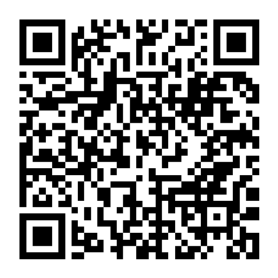 https___www.farmer.com.cn_2026_09_22_991029218.html.png