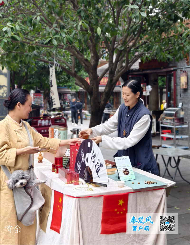 图片11