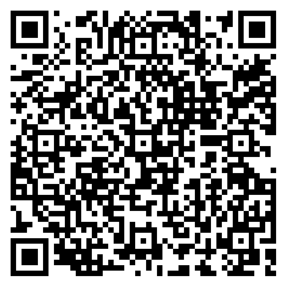 httpsnews.hubeidaily.nethbrbsharenewnews_detail5439504739449930w=1754981306506&uik=7TthfJA.png
